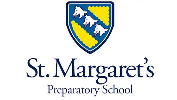 St Margarets Prep School
