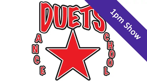 Duets Dance School