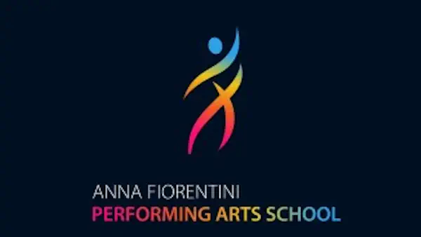 Anna Fiorentini's Hackney Empire Variety Performance