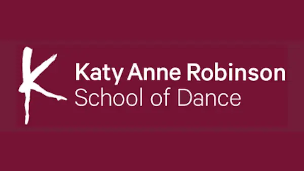 Katy Anne Robinson School of Dance