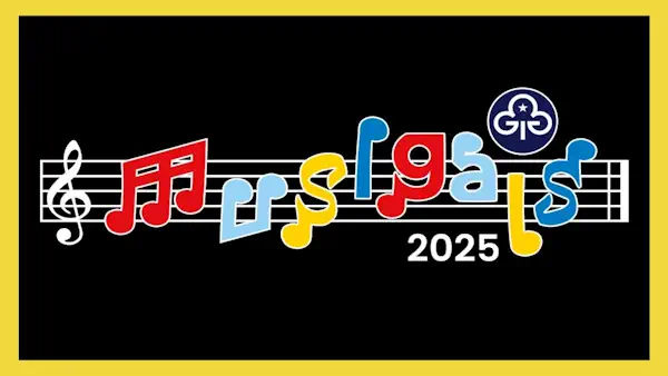 Musigals 2025