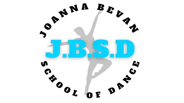 Joanna Bevan School of Dance