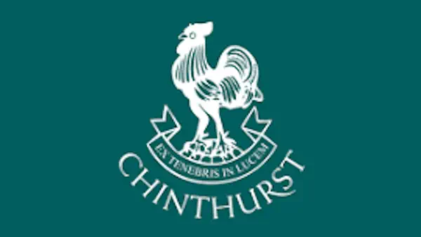 Chinthurst School