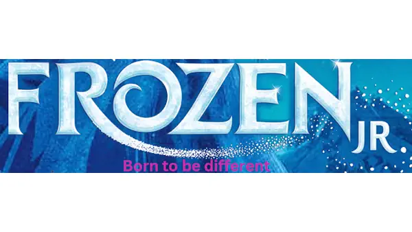 Frozen