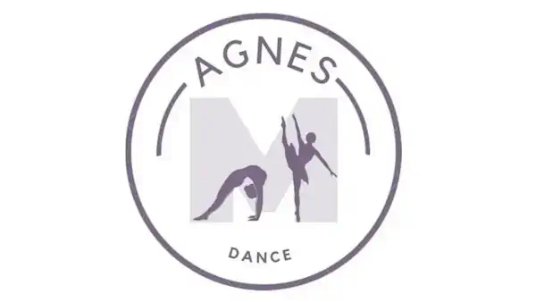 Agnes M Dance