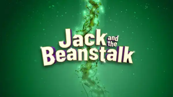 Jack and the Beanstalk