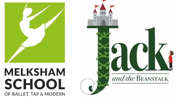 Jack and the Beanstalk