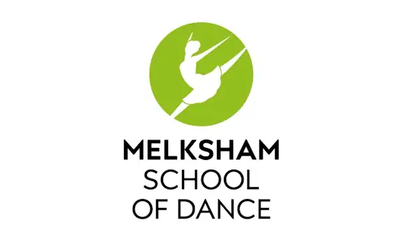 Melksham School of Ballet, Tap and Modern