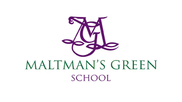 Maltmans Green