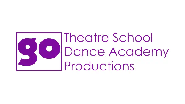 Go Theatre