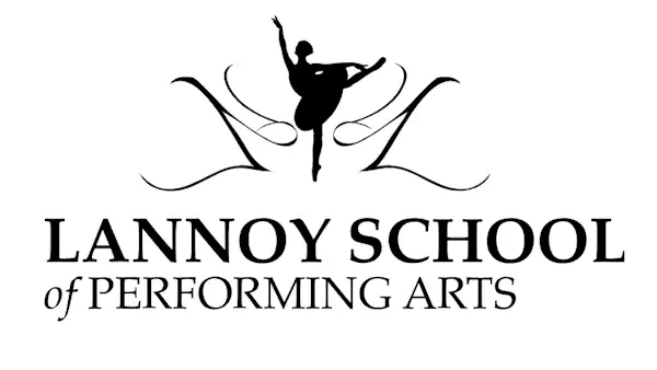 Lannoy School of Performing Arts