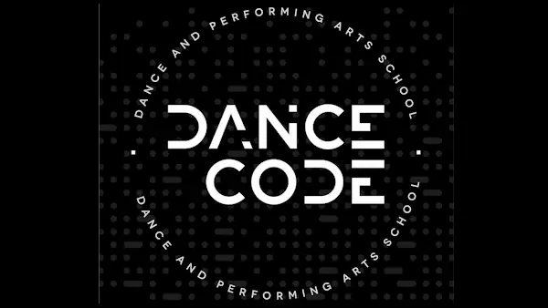Dancecode Goes Around The World