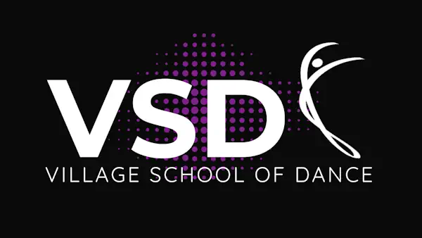 VSD presents MARVELLOUS MUSICALS