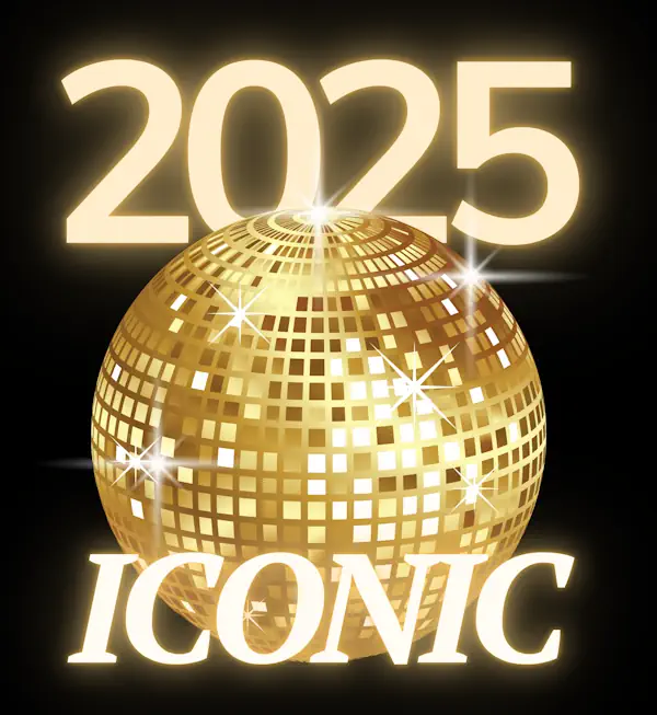 Bootstrap Image Preview