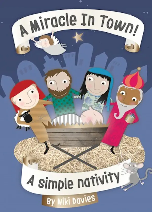 Bootstrap Image Preview