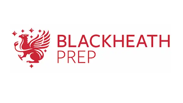 Blackheath Prep
