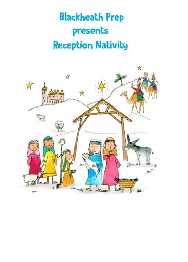 Bootstrap Image Preview