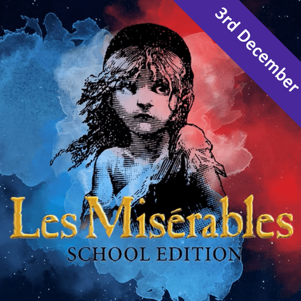 Bootstrap Image Preview