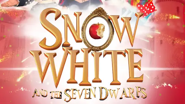 Snow White and the Seven Dwarfs