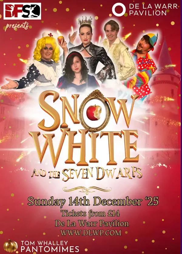 Bootstrap Image Preview