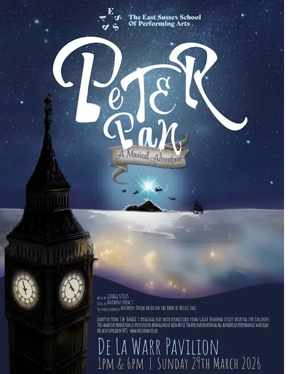 Bootstrap Image Preview