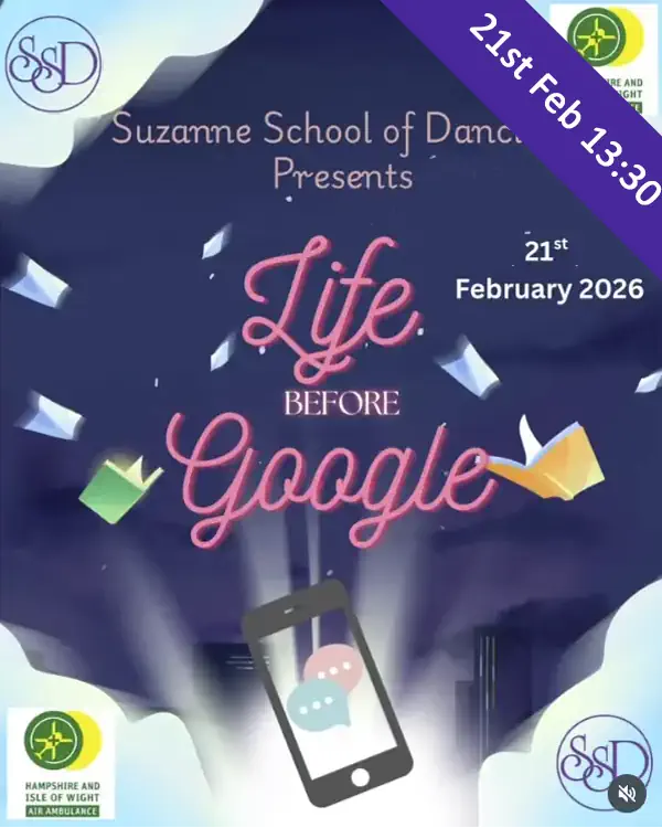 Bootstrap Image Preview