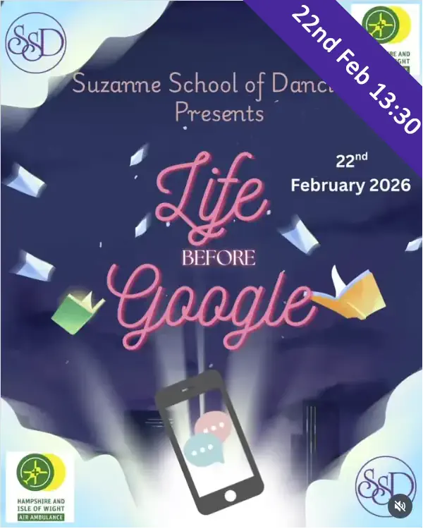 Bootstrap Image Preview