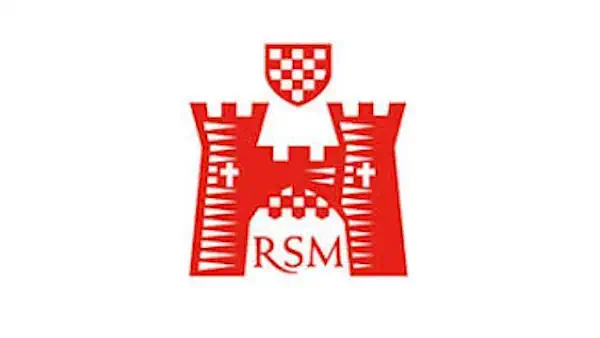 Reigate St Marys Preparatory and Choir School