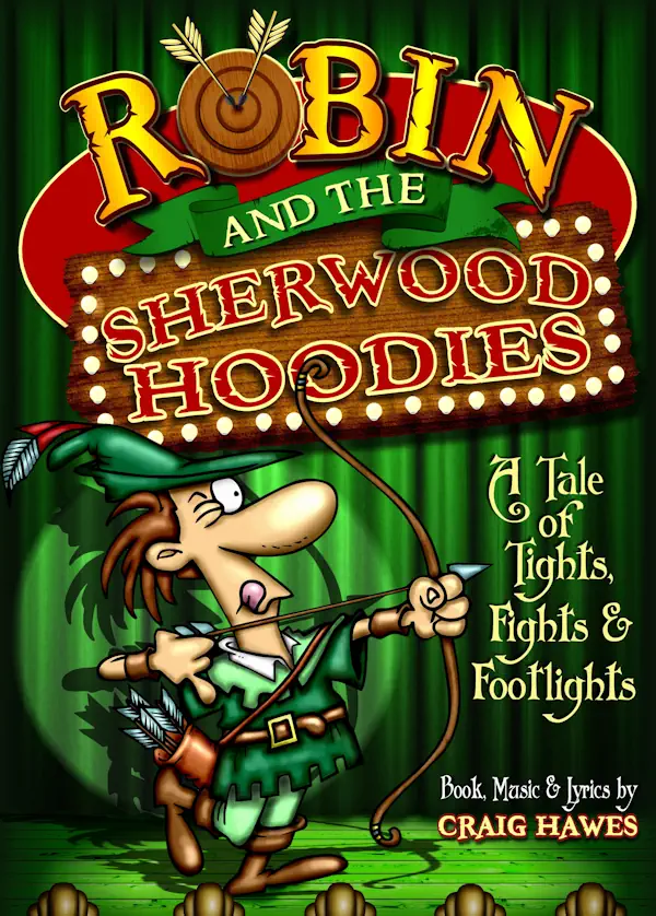 Bootstrap Image Preview