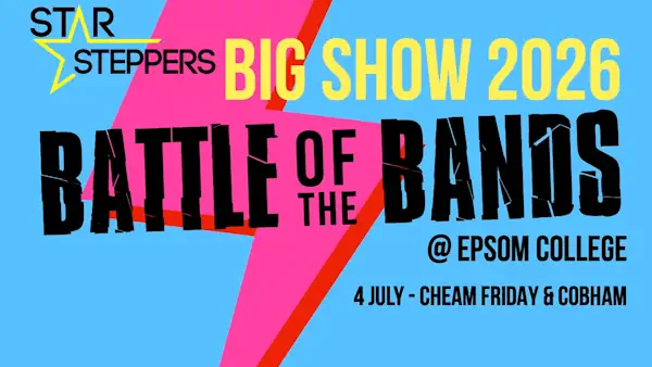 Bootstrap Image Preview