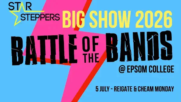 Bootstrap Image Preview