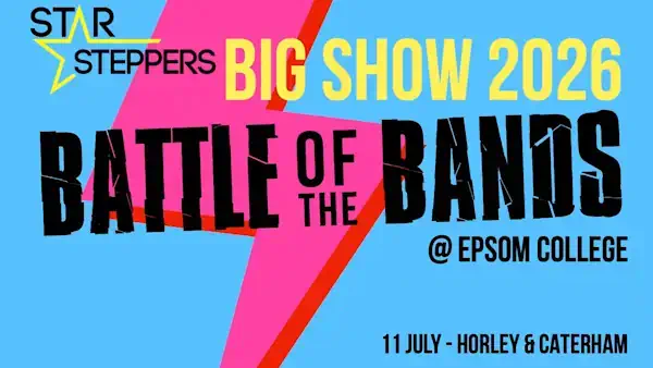 Bootstrap Image Preview