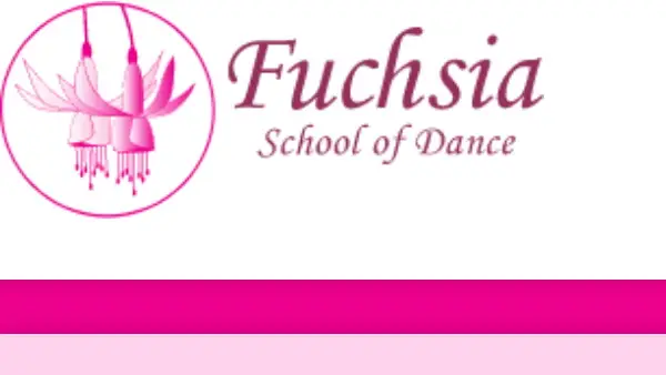 Fuchsia School of Dance - Little Cracker 26th 2pm