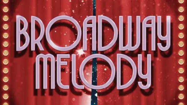 Broadway Melody