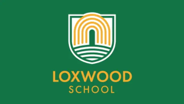 Cinderella and Rockerfella