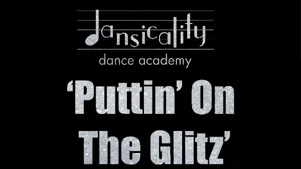 Dansicality - Puttin